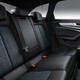 Image for article titled Audi A6, A7 Recalled For Back Seat Spills That Could Cut Engine Power